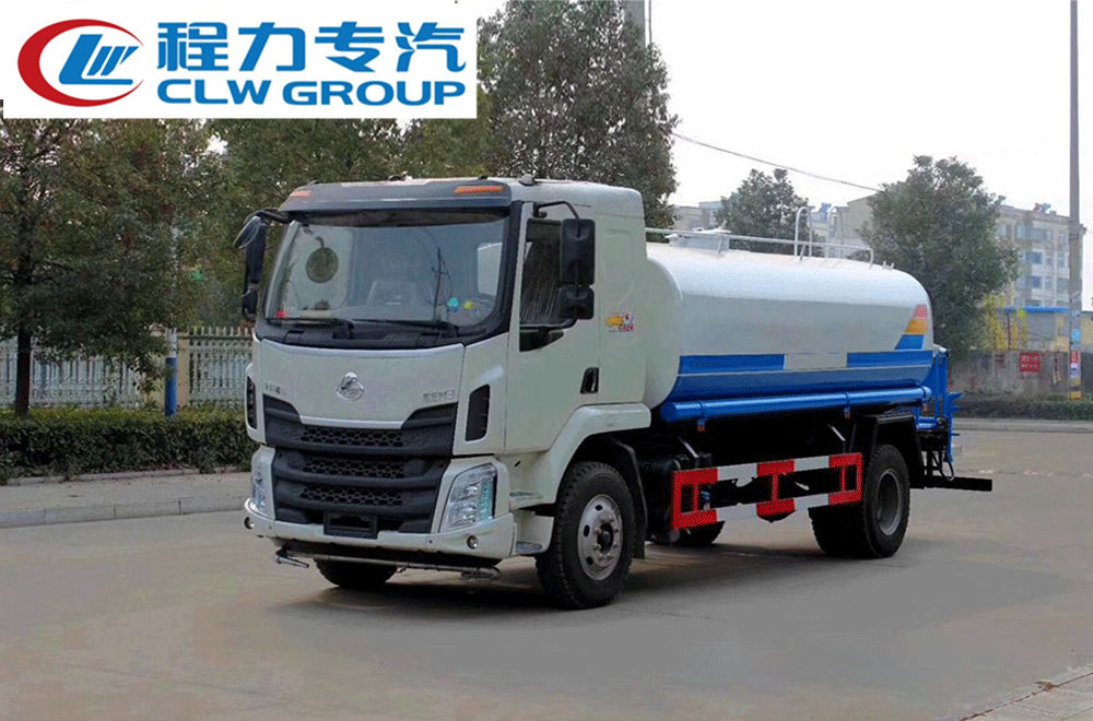 1575863105596064.jpg 20190428025344518.jpg