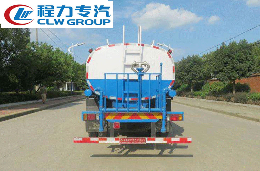 1575863131697670.jpg 20190428025408361.jpg