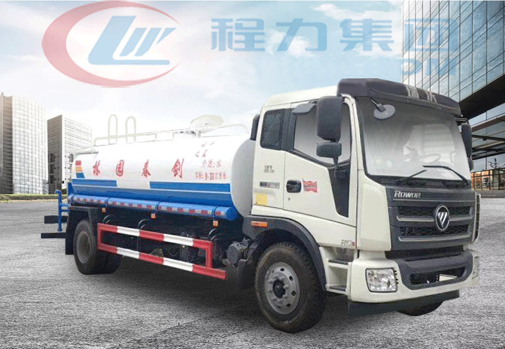 1575863384185784.jpg 20190428030023208.jpg