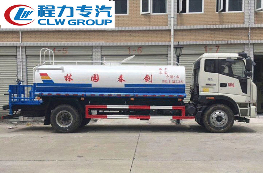 1575863402118829.jpg 20190428030024451.jpg