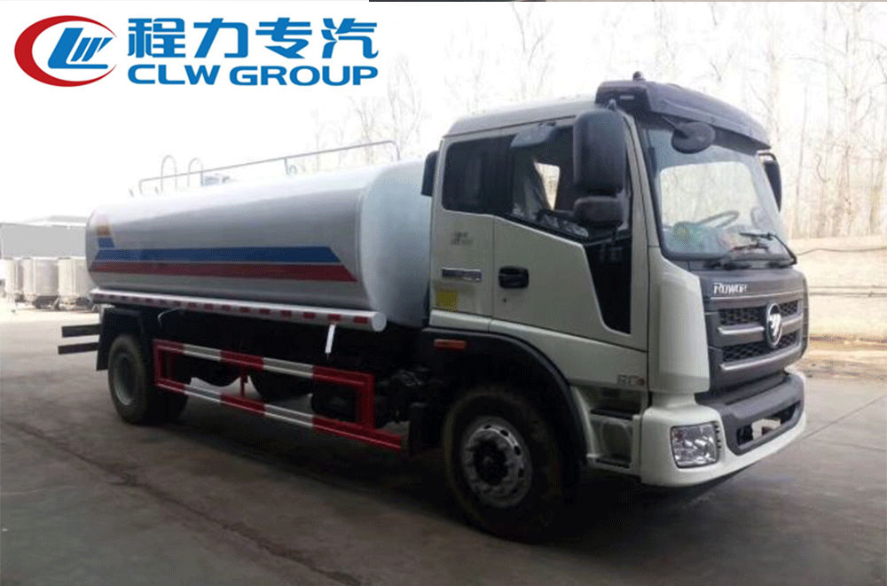 1575863410369172.jpg 20190428030025106.jpg