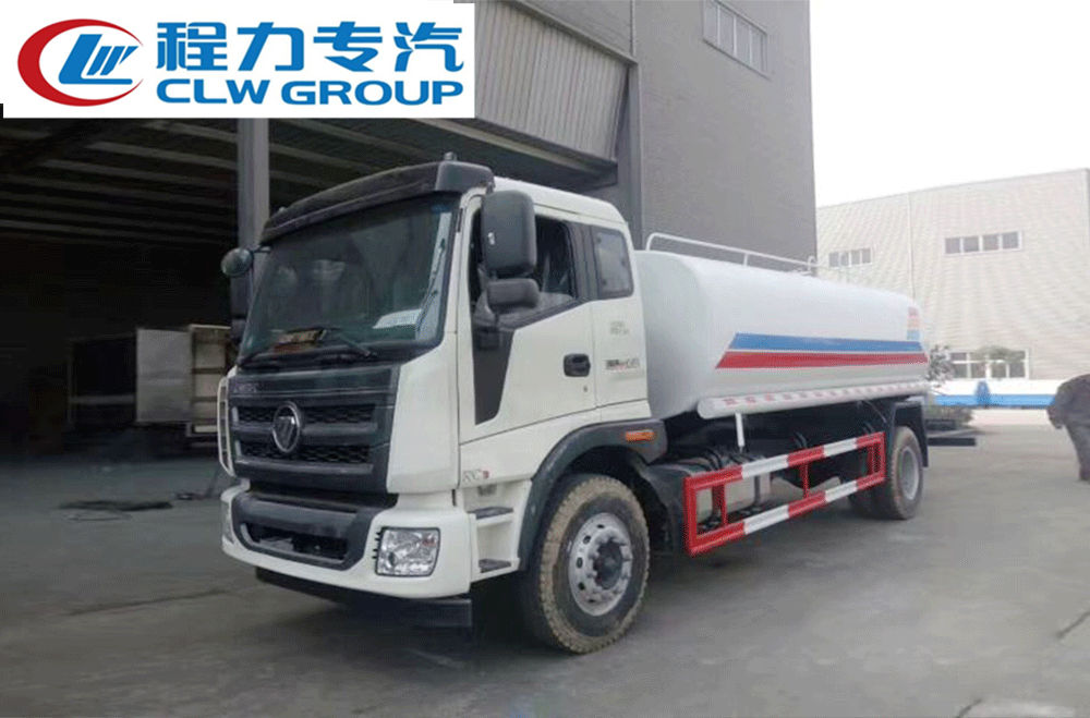 1575863416148317.jpg 20190428030054149.jpg