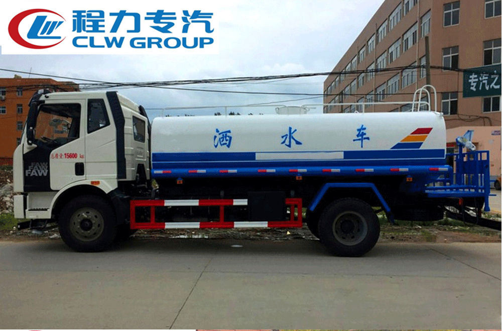 1575863687398925.jpg 20190428030236408.jpg