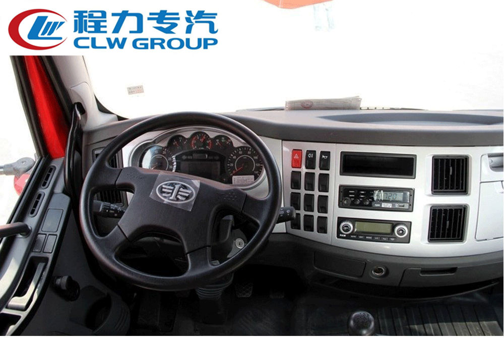 1575863706796088.jpg 20190428030257974.jpg