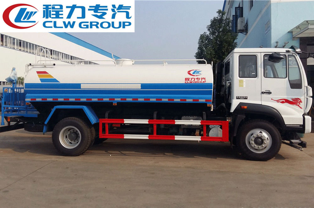 1575943372763958.jpg 20190428034939146_副本.jpg