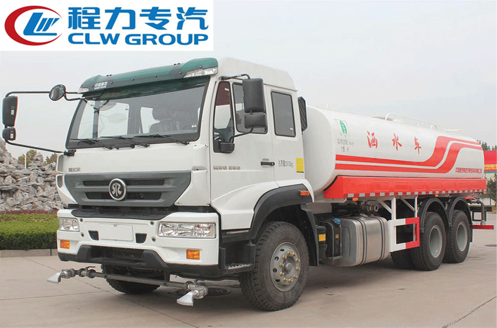 1575943396700170.jpg 20190428034959475_副本.jpg