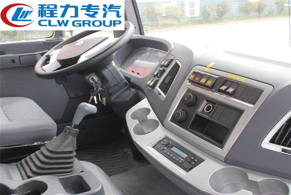 1575943403635499.jpg 20190428034959222_副本.jpg