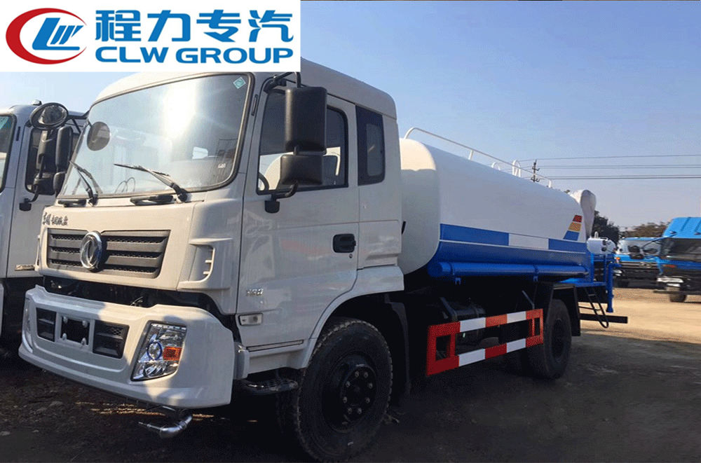 1575943699678979.jpg 20190428034739620.jpg