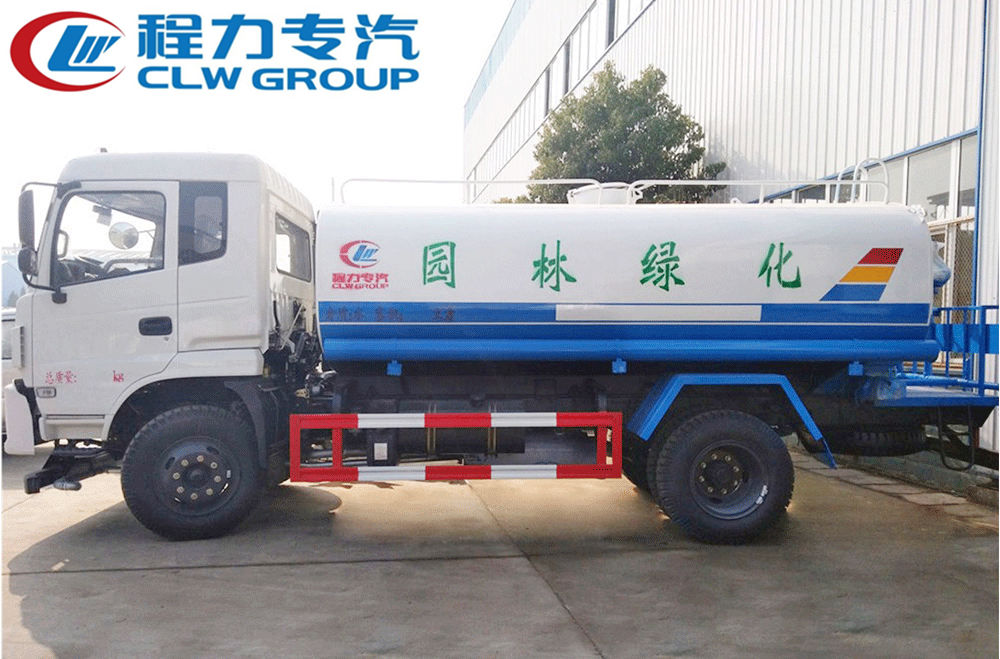 1575943709956999.jpg 20190428034740846.jpg