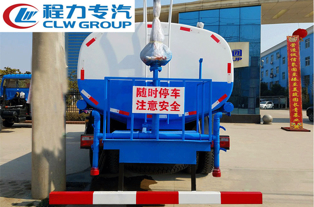 1575943719504058.jpg 20190428034802750.jpg