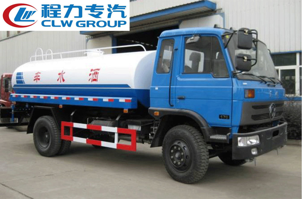 1575944001831892.jpg 20190428030708794.jpg