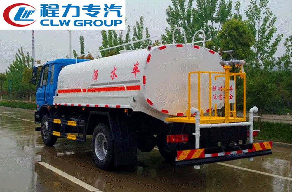 1575944019829748.jpg 20190428030722459.jpg