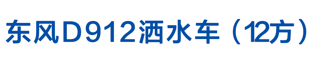 1575944561977102.gif 20190428031855973.gif