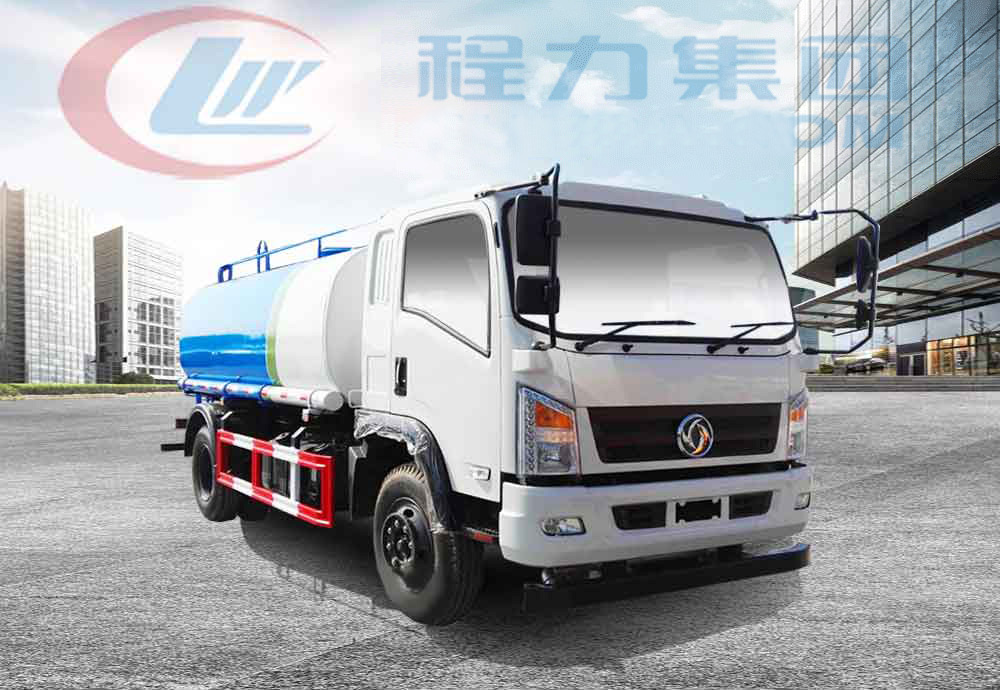 1575944567328327.jpg 20190428031855571.jpg