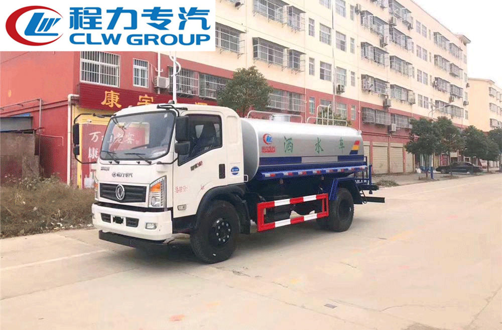 1575944608742341.jpg 20190428031939249.jpg