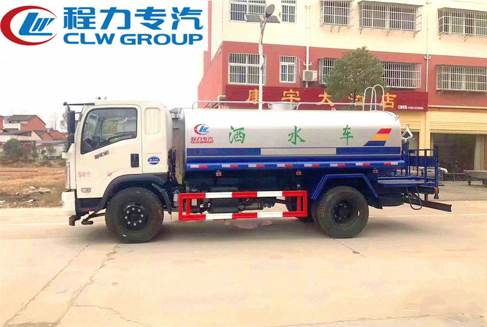 1575944612587605.jpg 20190428031940883.jpg