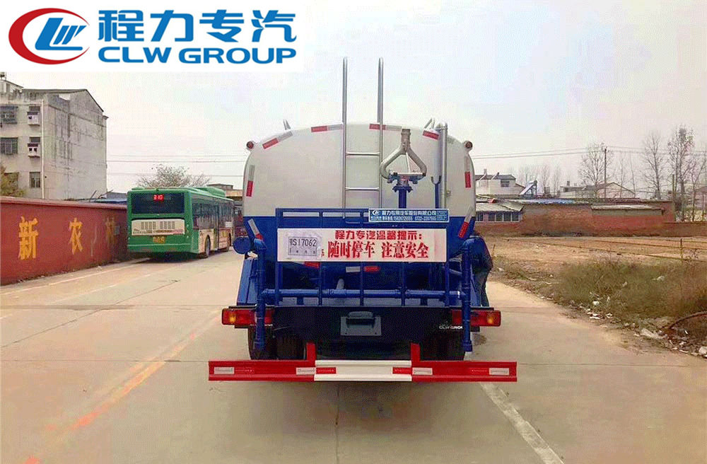 1575944616877539.jpg 20190428031940973.jpg