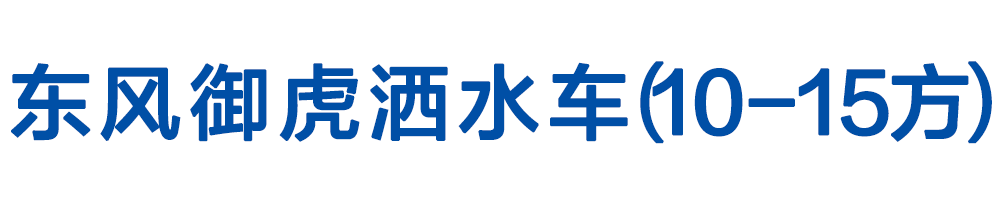 1575944946444210.gif 20190428032521461.gif