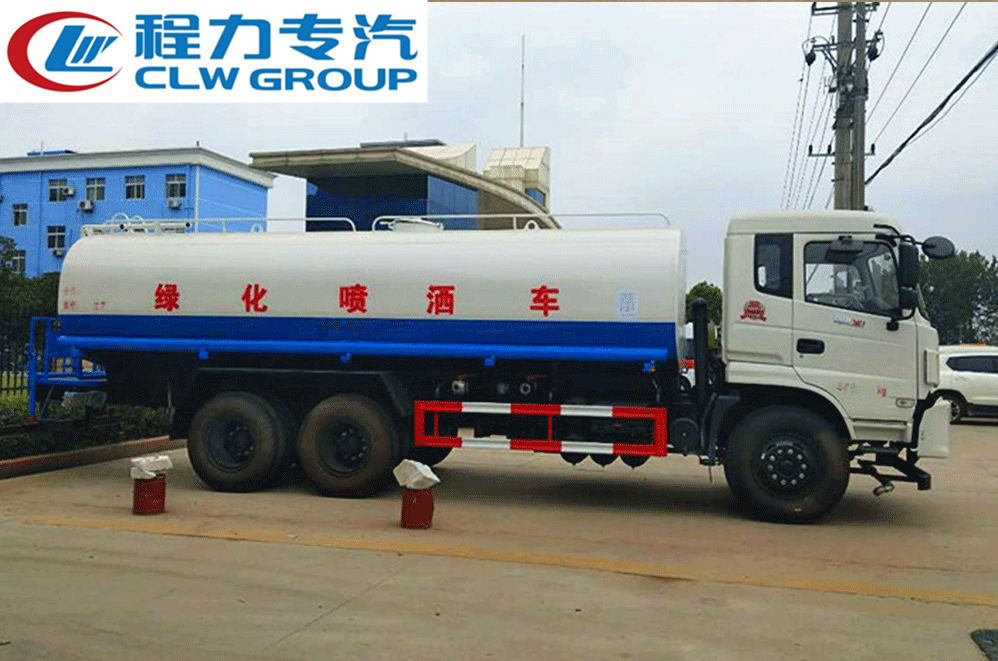 1575944962848405.jpg 20190428032523311.jpg