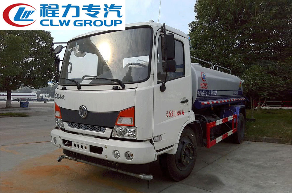 1575945349723796.jpg 20190428035509185.jpg