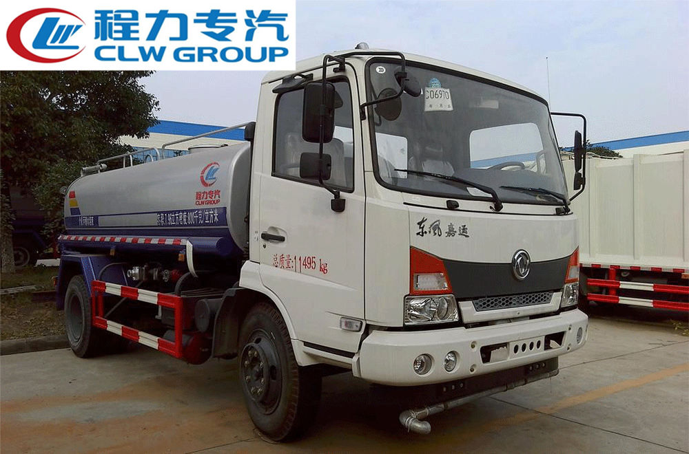 1575945354835854.jpg 20190428035509195.jpg