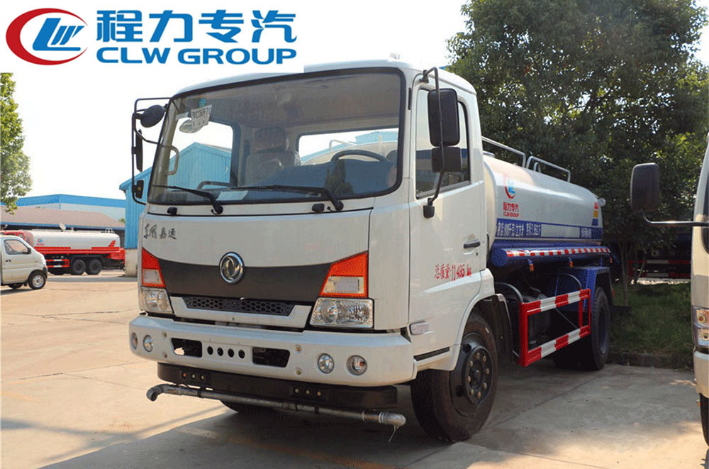 1575945377334518.jpg 20190428035510354.jpg