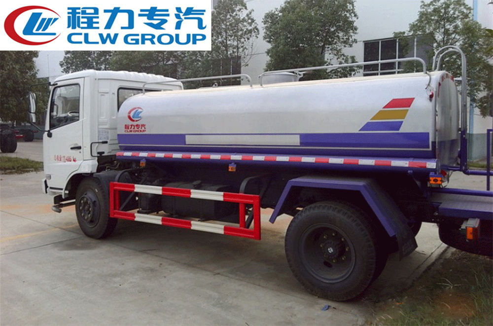 1575945385938649.jpg 20190428035509953.jpg