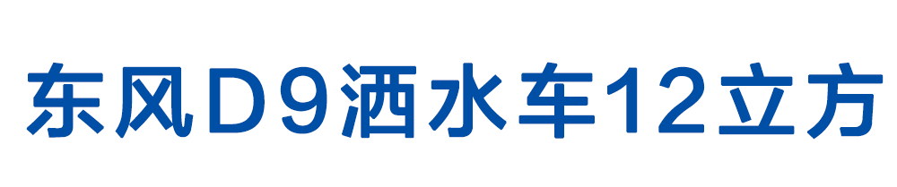 1575945827770605.gif 20190729114548685.gif