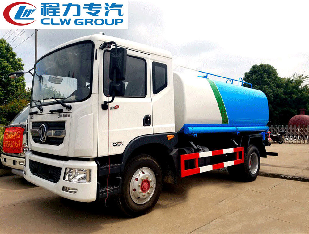 1575945845304793.jpg 20190729114549104.jpg