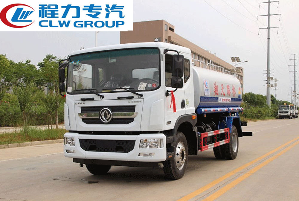 1575945866525307.jpg 20190729114549692_副本.jpg