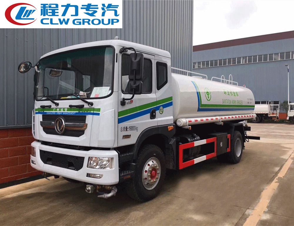 1575945875259039.jpg 20190729114550822.jpg