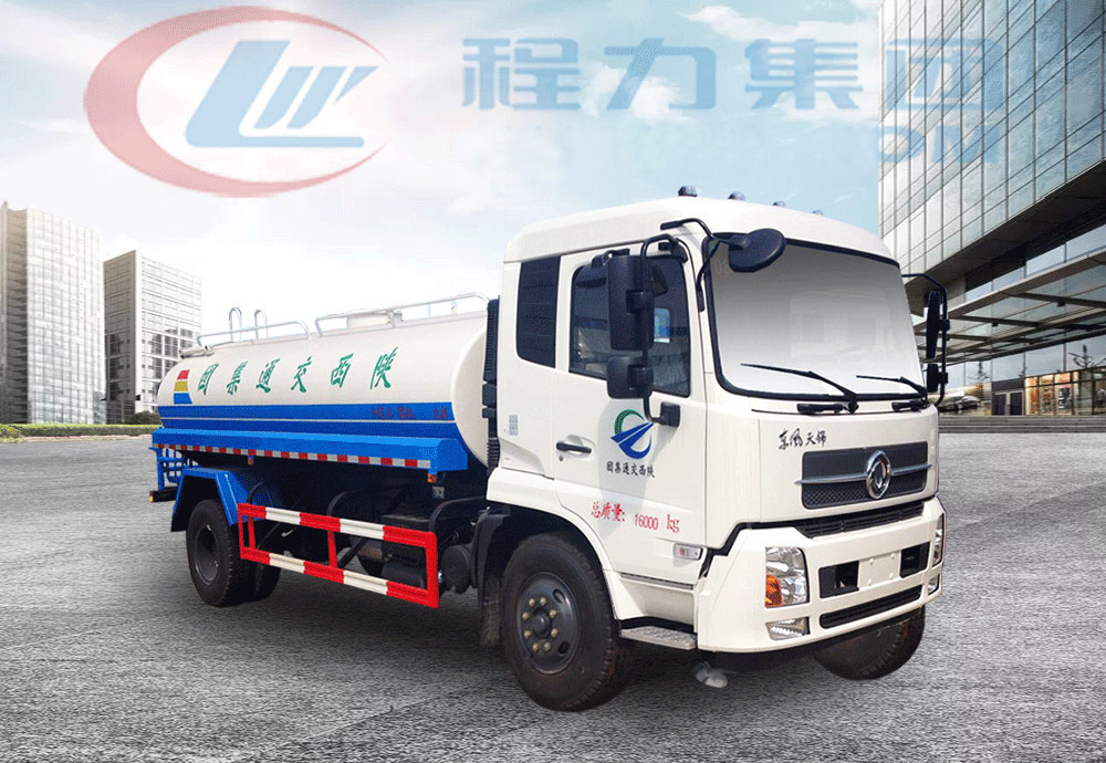 1575946433461757.jpg 20190428042625807.jpg