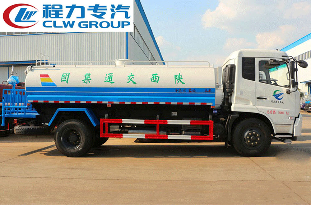 1575946450542653.jpg 20190428042626953.jpg