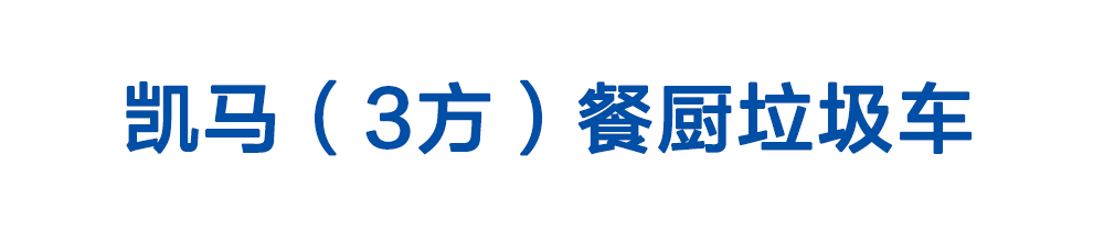 1575967222262527.gif 20190521113353262.gif