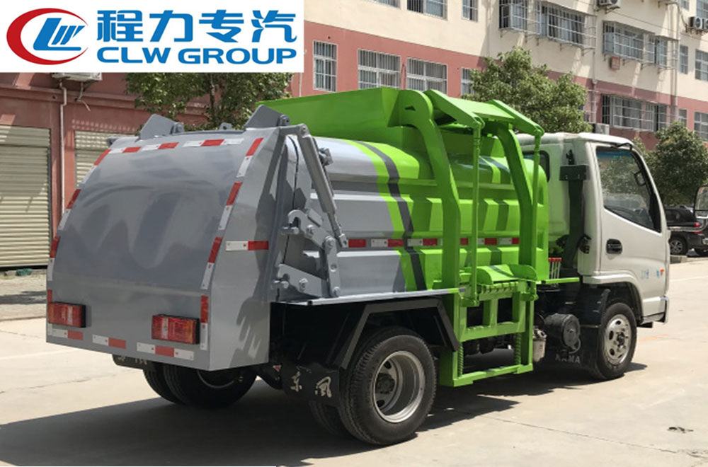 1575967263750872.jpg 20190523110239392_副本.jpg