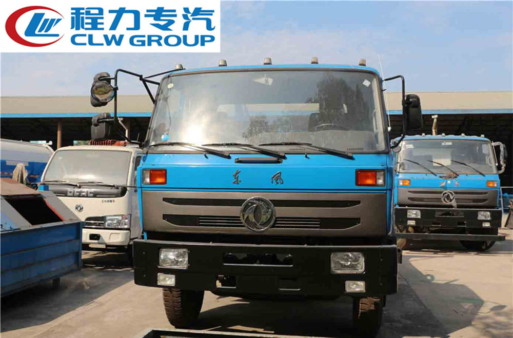 1575969274677964.jpg 20190523105910615_副本.jpg