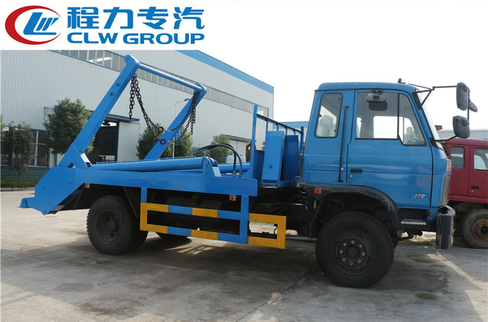 1575969277479323.jpg 20190523105911735_副本.jpg