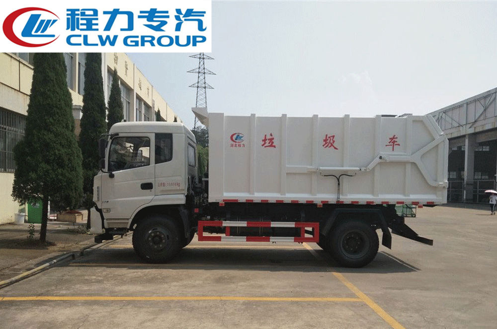 1576028904198568.jpg 20190521111852168.jpg