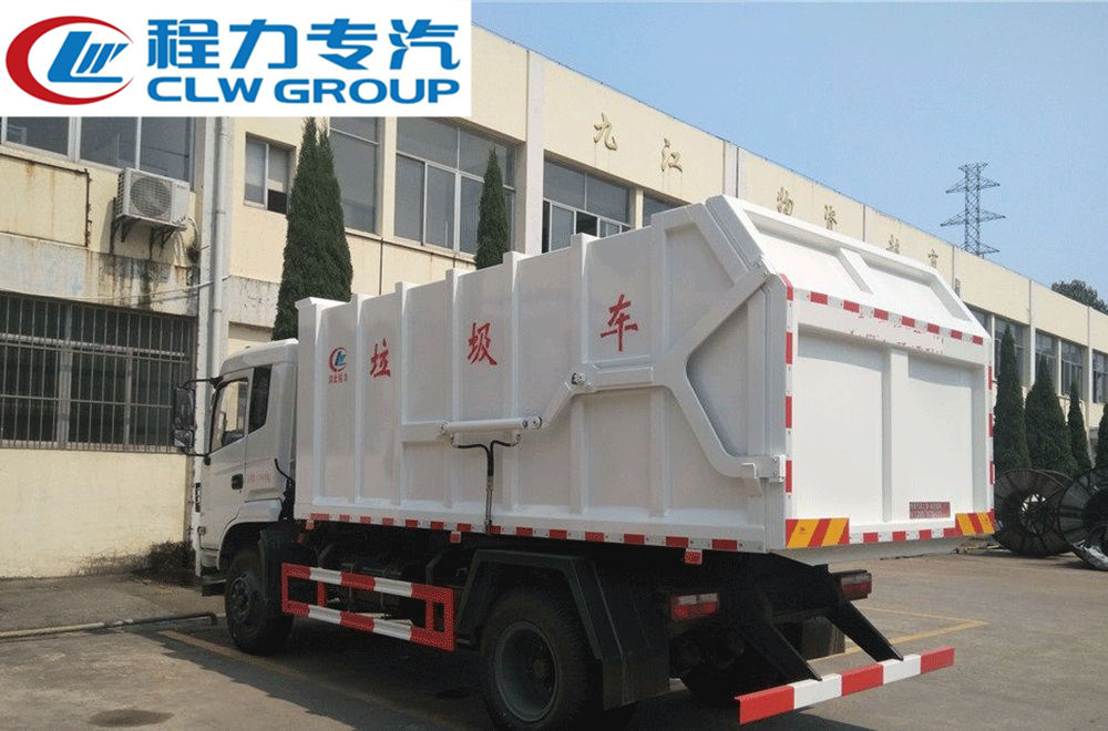 1576028909430889.jpg 20190521111851289.jpg