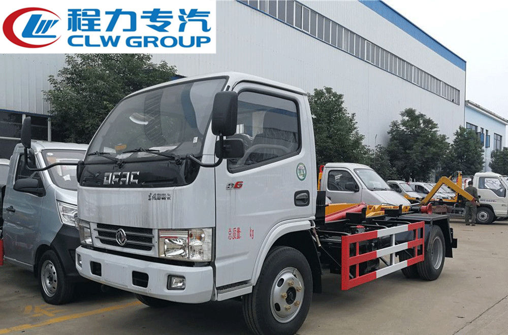 1576029994924643.jpg 20190521111741372.jpg