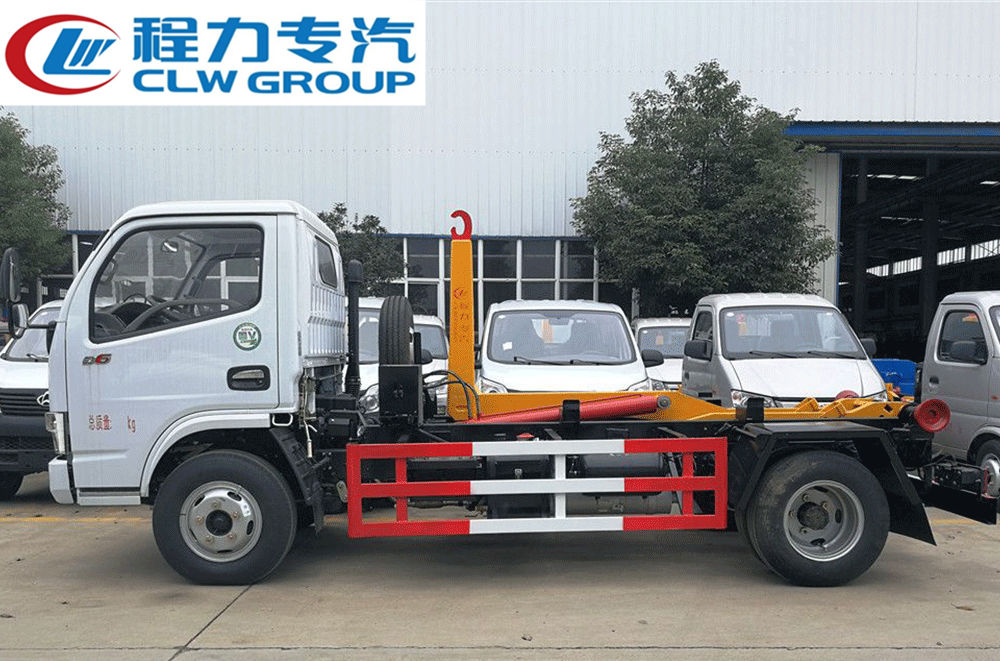 1576030000808602.jpg 20190521111742269.jpg