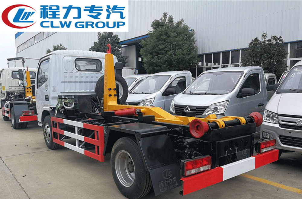 1576030010331060.jpg 20190521111742137.jpg