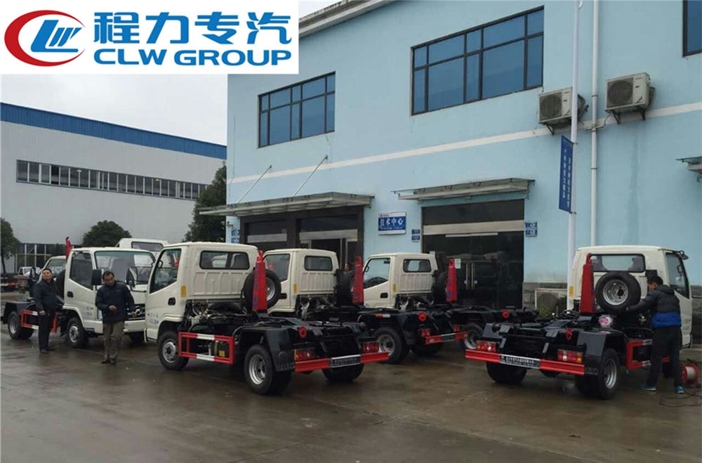 1576030389382973.jpg 20190523105045242_副本.jpg