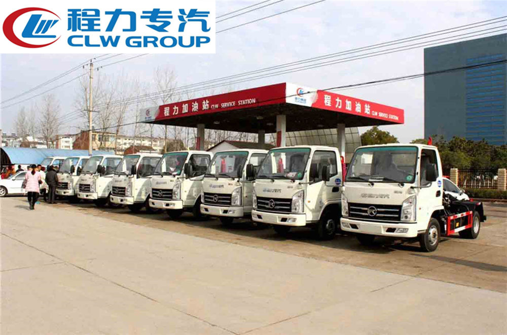 1576030392256263.jpg 20190523105044785_副本.jpg