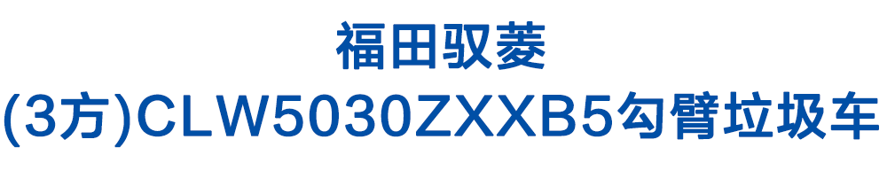 1576031692935750.gif 20190521111536108.gif