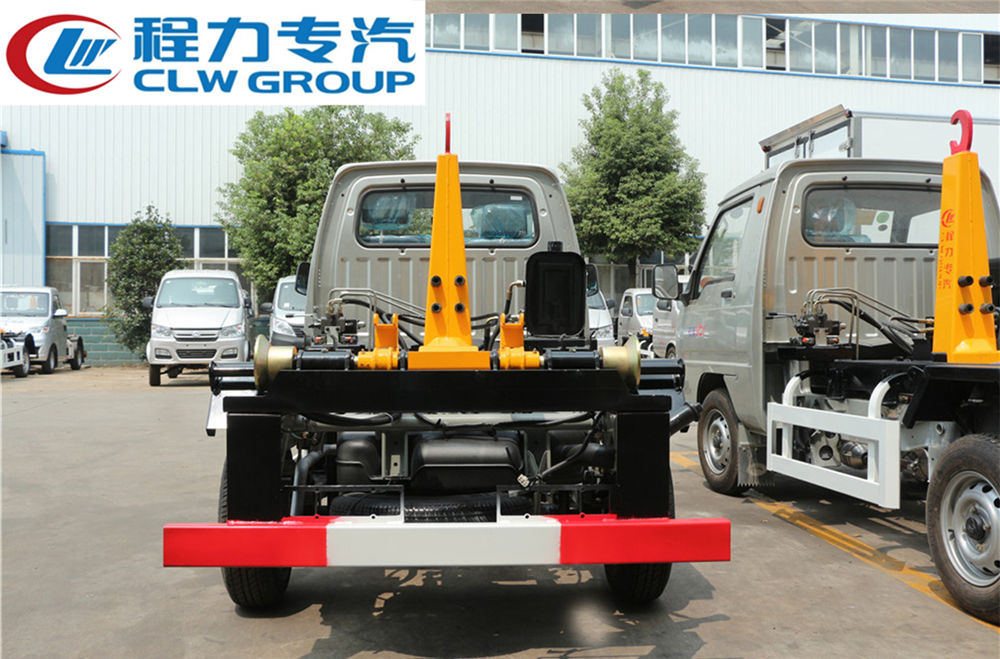 1576031723817032.jpg 20190523104903759_副本.jpg