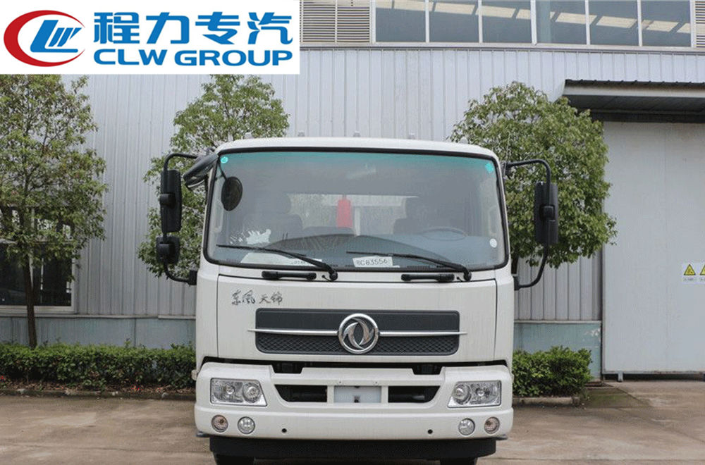 1576031970336664.jpg 20190521111419437.jpg