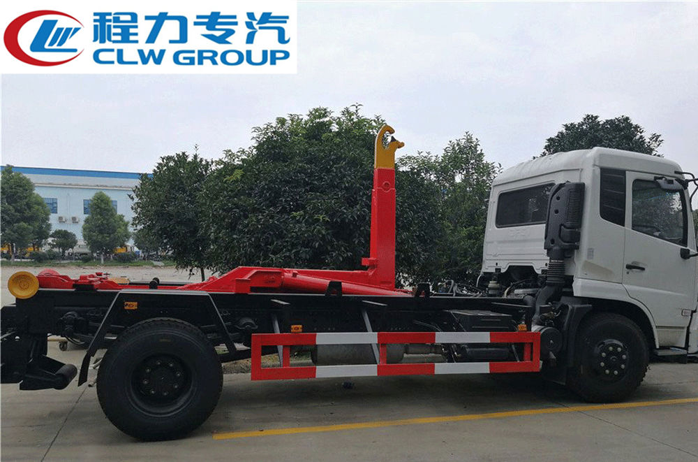 1576031987391727.jpg 20190521111420461.jpg