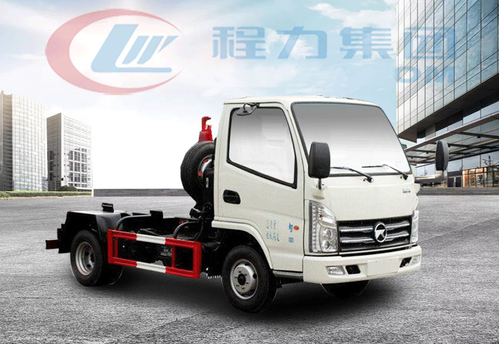 1576032336665833.jpg 20190521111659986.jpg