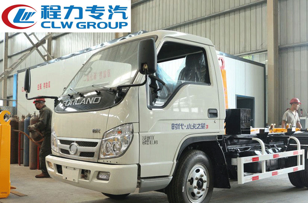 1576032344977274.jpg 20190521111328985.jpg